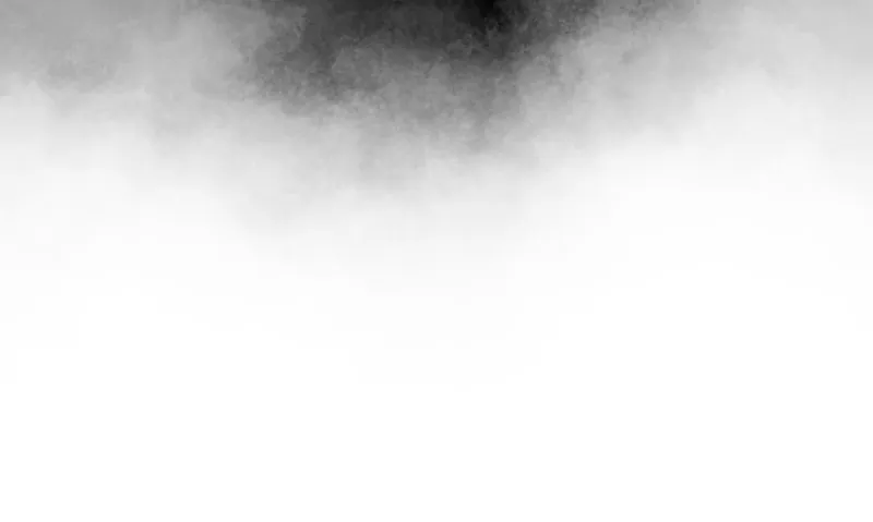 I Am the Villain Chapter 13 page 82 - 