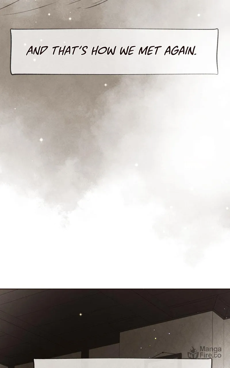 I Am the Villain Chapter 13 page 84 - 