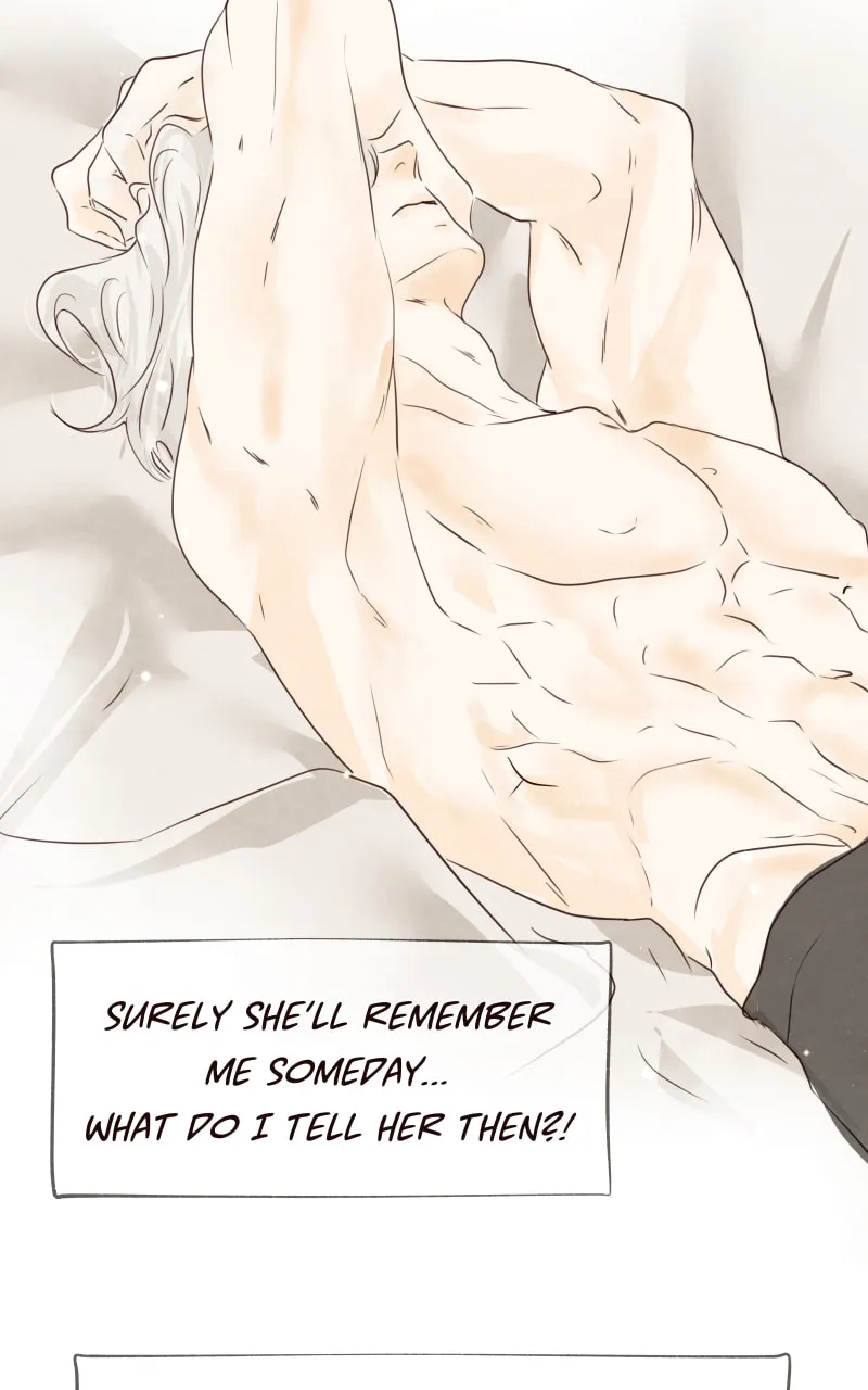 I Am the Villain Chapter 13 page 86 - 