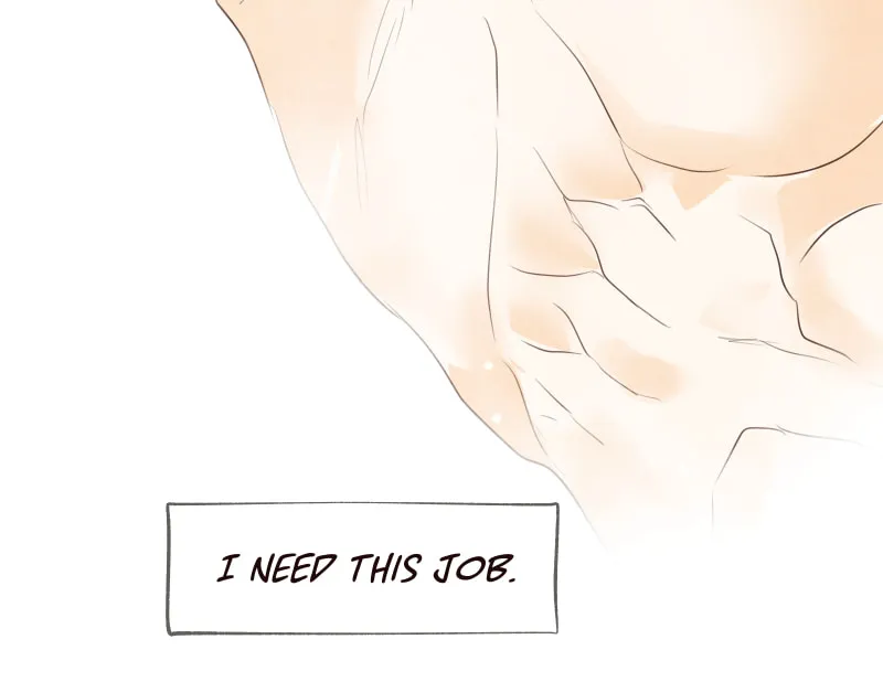 I Am the Villain Chapter 13 page 88 - 