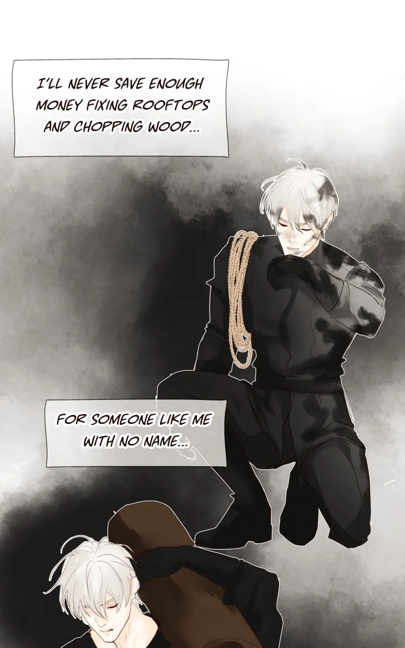 I Am the Villain Chapter 13 page 89 - 