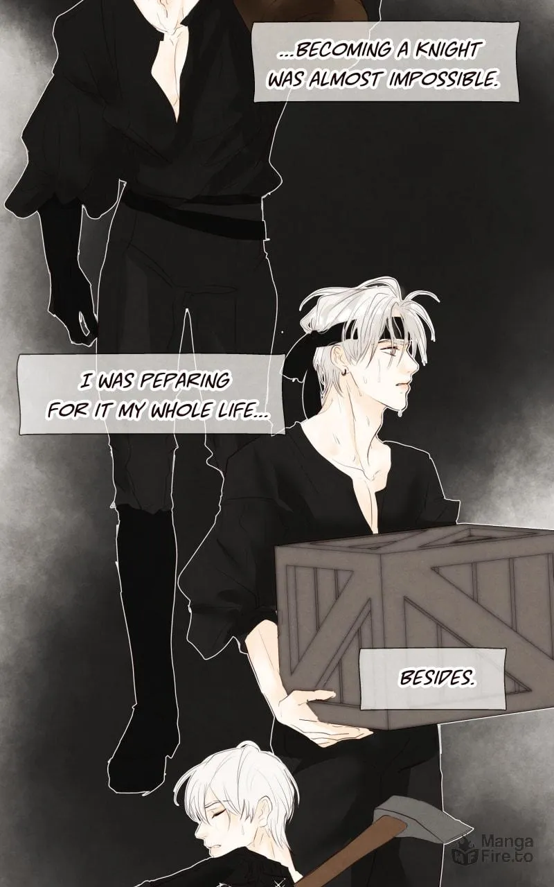 I Am the Villain Chapter 13 page 90 - 