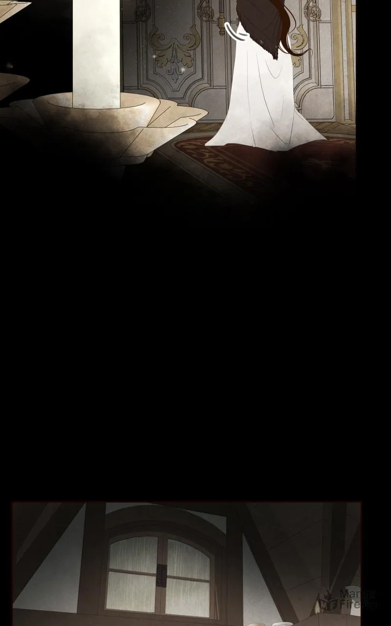 I Am the Villain Chapter 13 page 10 - 