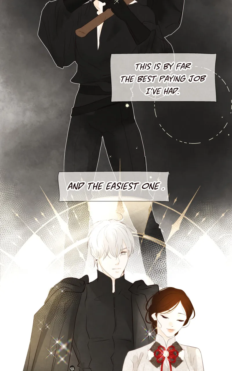I Am the Villain Chapter 13 page 91 - 