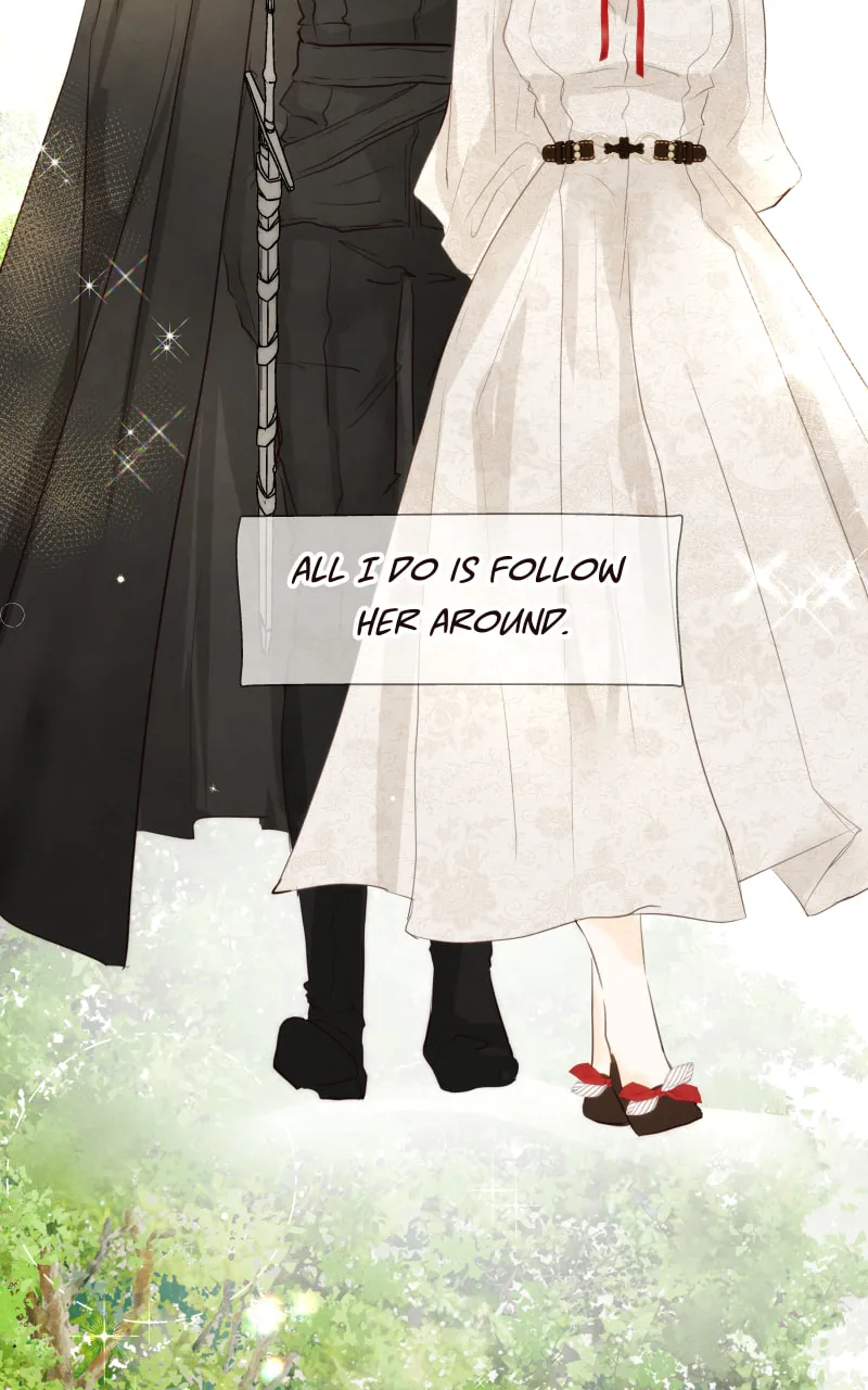 I Am the Villain Chapter 13 page 92 - 