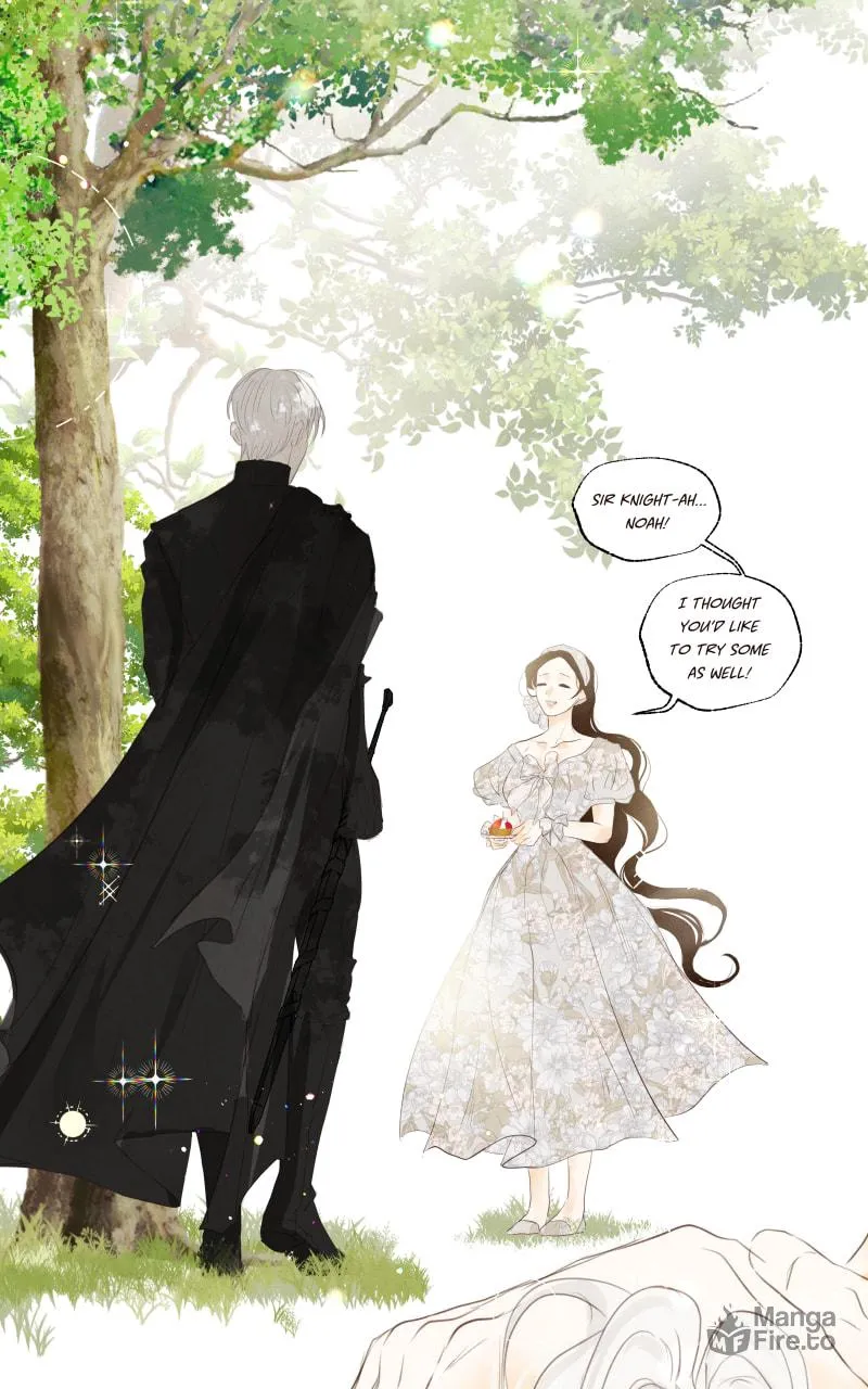 I Am the Villain Chapter 13 page 93 - 