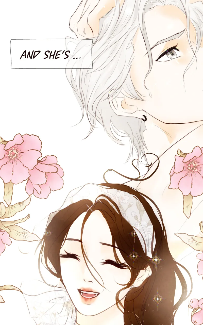 I Am the Villain Chapter 13 page 94 - 