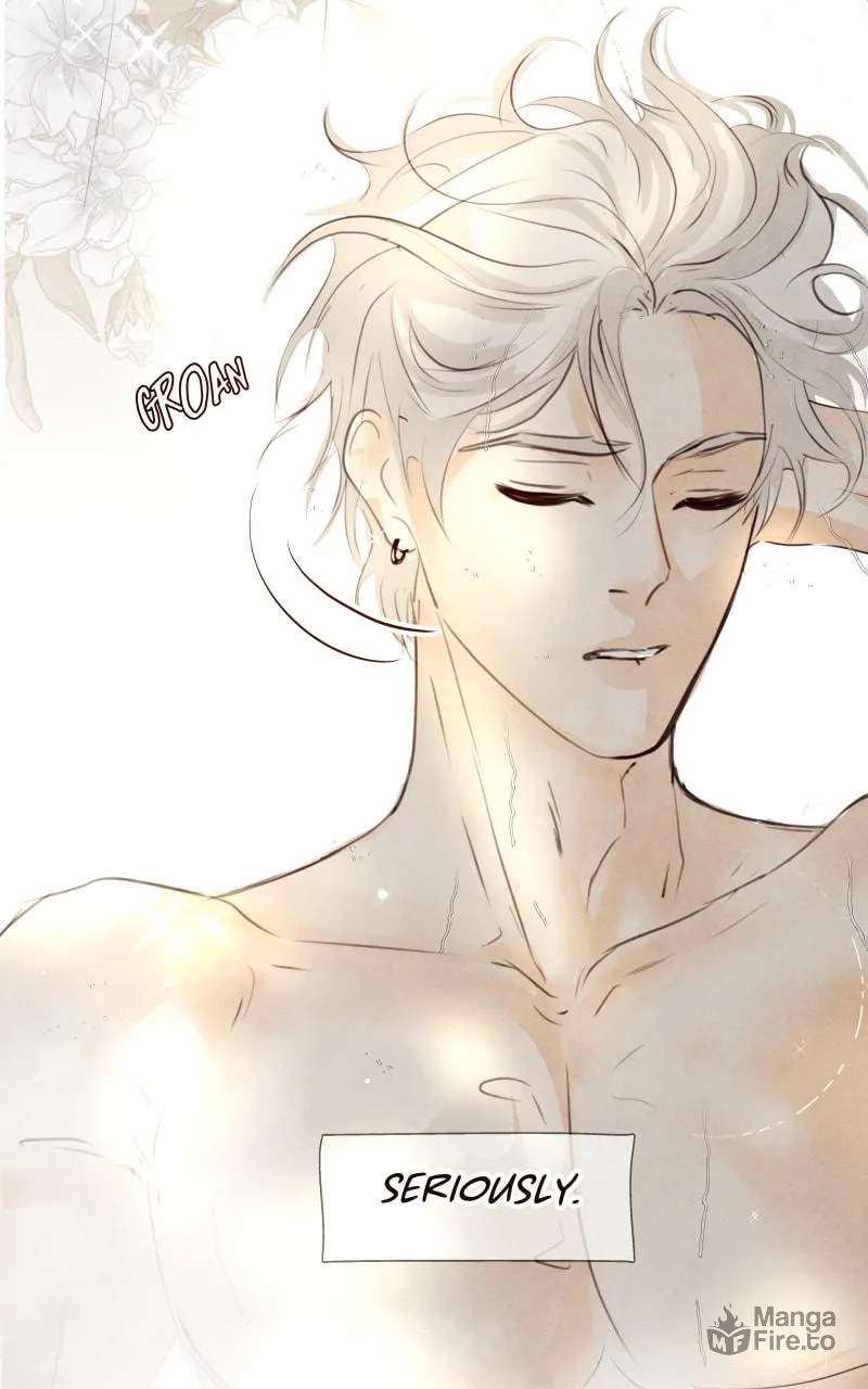 I Am the Villain Chapter 13 page 96 - 