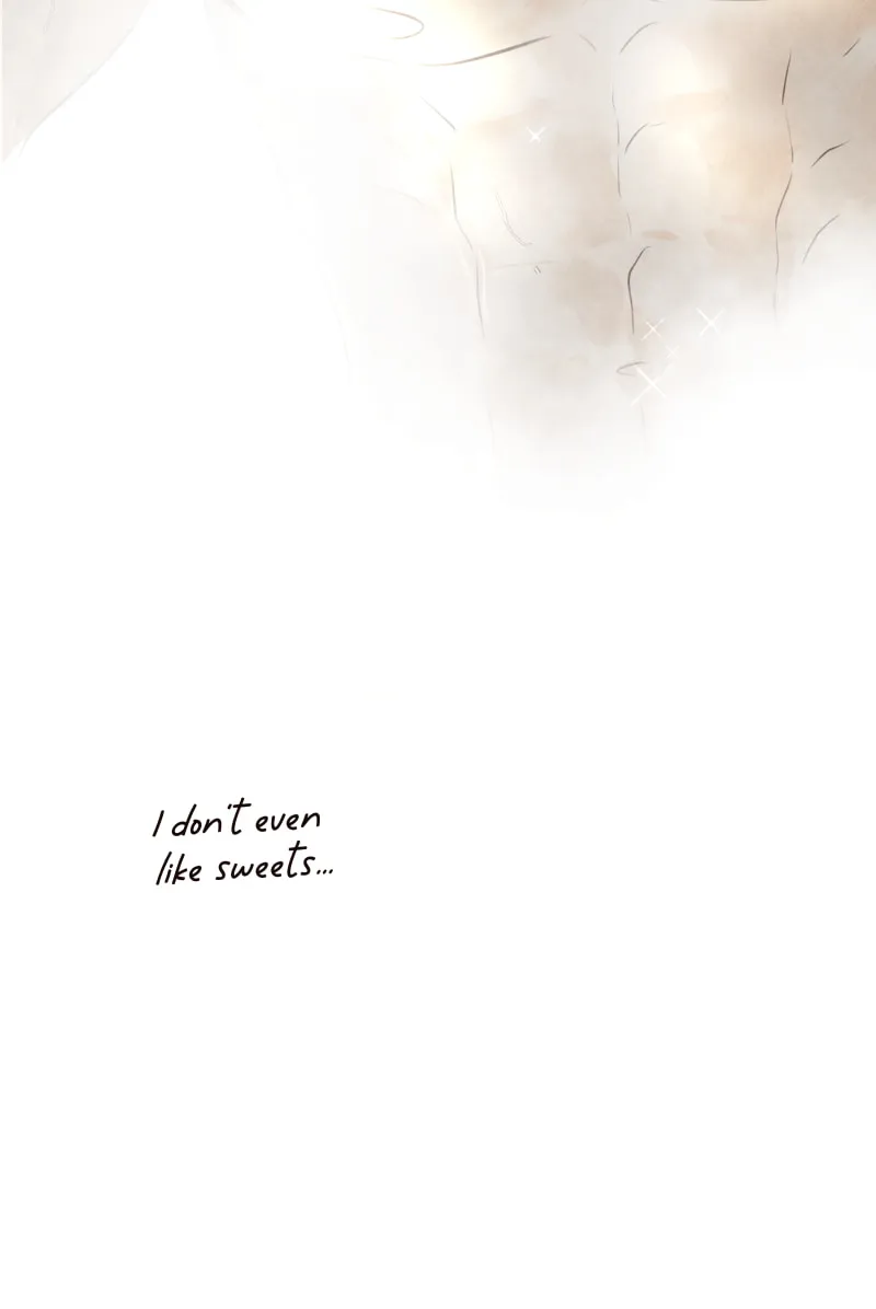 I Am the Villain Chapter 13 page 97 - 