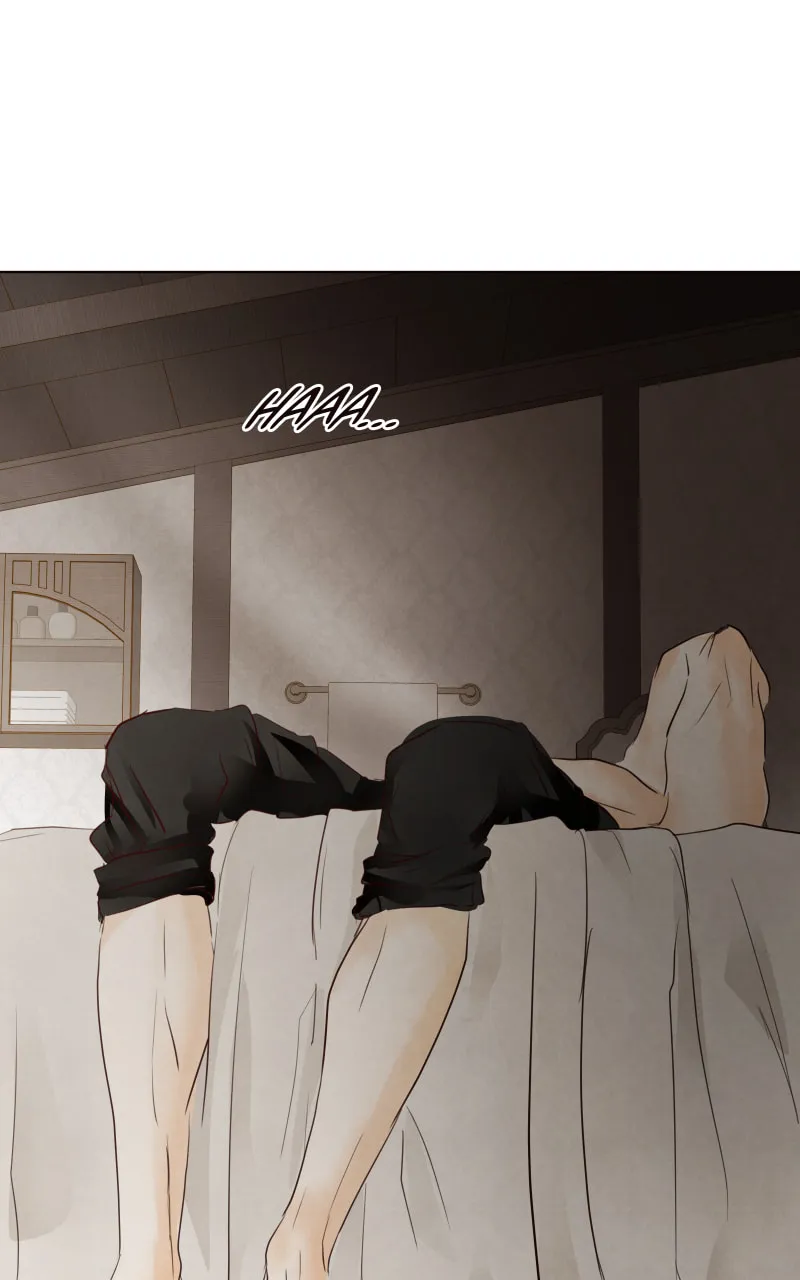 I Am the Villain Chapter 13 page 98 - 