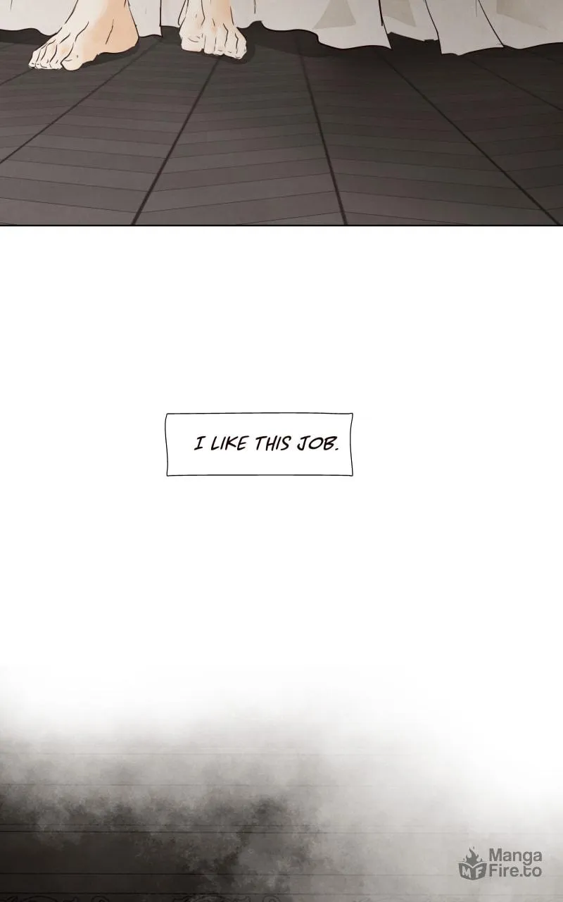 I Am the Villain Chapter 13 page 99 - 