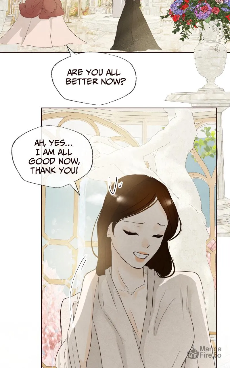 I Am the Villain Chapter 14 page 11 - 