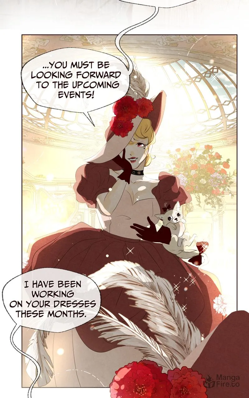 I Am the Villain Chapter 14 page 13 - 