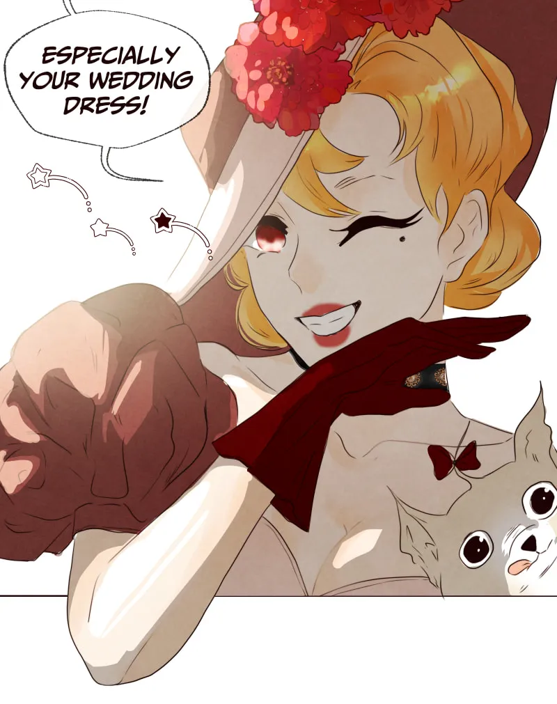I Am the Villain Chapter 14 page 14 - 