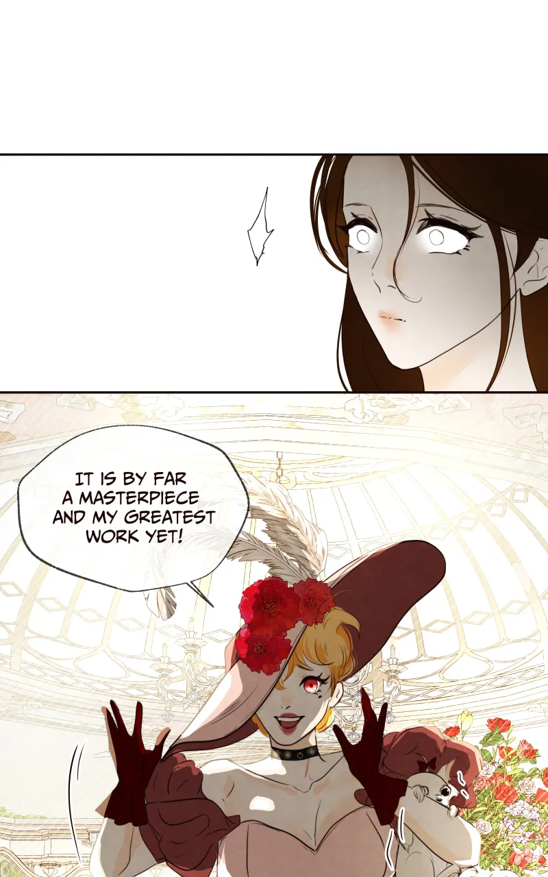 I Am the Villain Chapter 14 page 15 - 