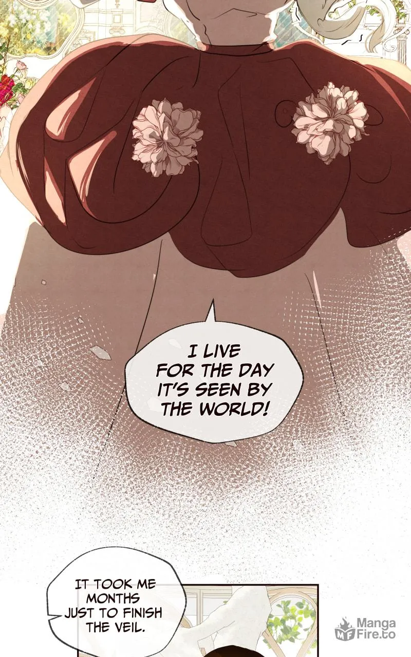 I Am the Villain Chapter 14 page 16 - 
