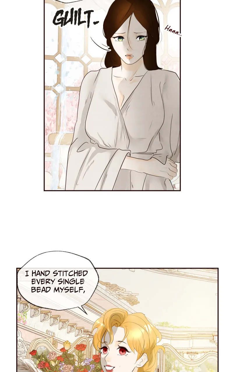 I Am the Villain Chapter 14 page 17 - 