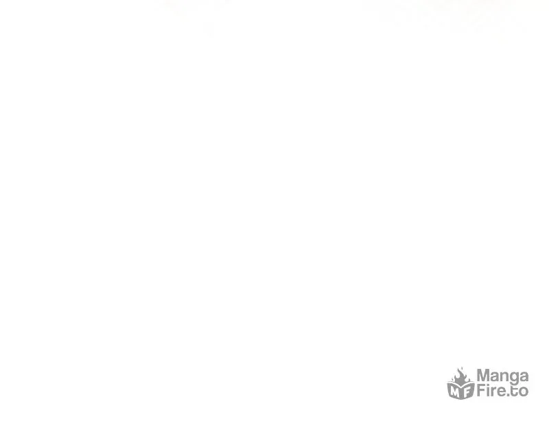 I Am the Villain Chapter 14 page 21 - 