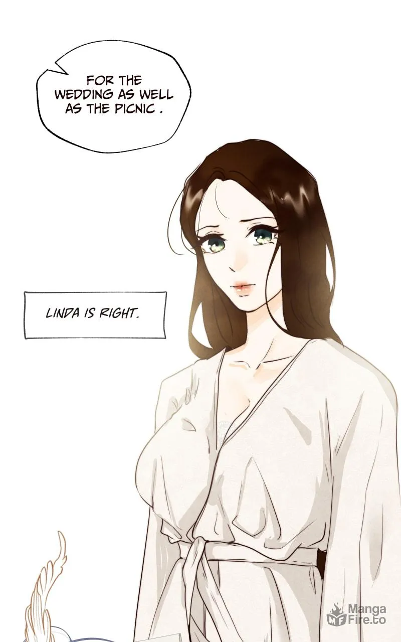 I Am the Villain Chapter 14 page 22 - 