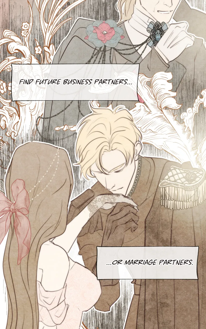 I Am the Villain Chapter 14 page 24 - 