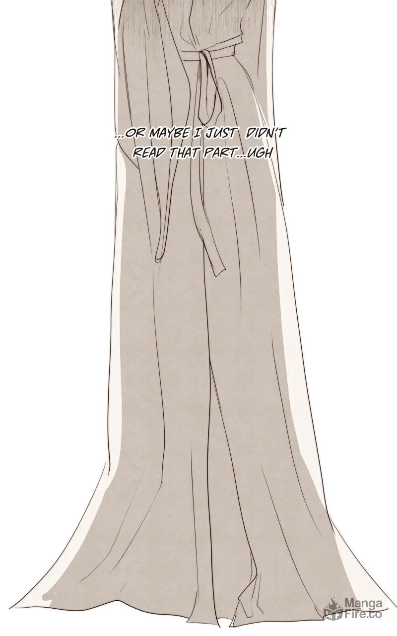 I Am the Villain Chapter 14 page 26 - 
