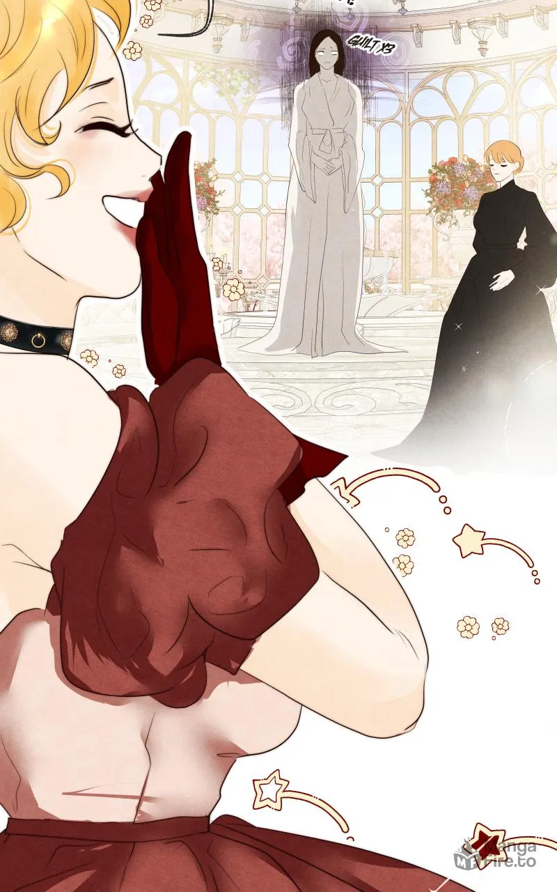 I Am the Villain Chapter 14 page 28 - 