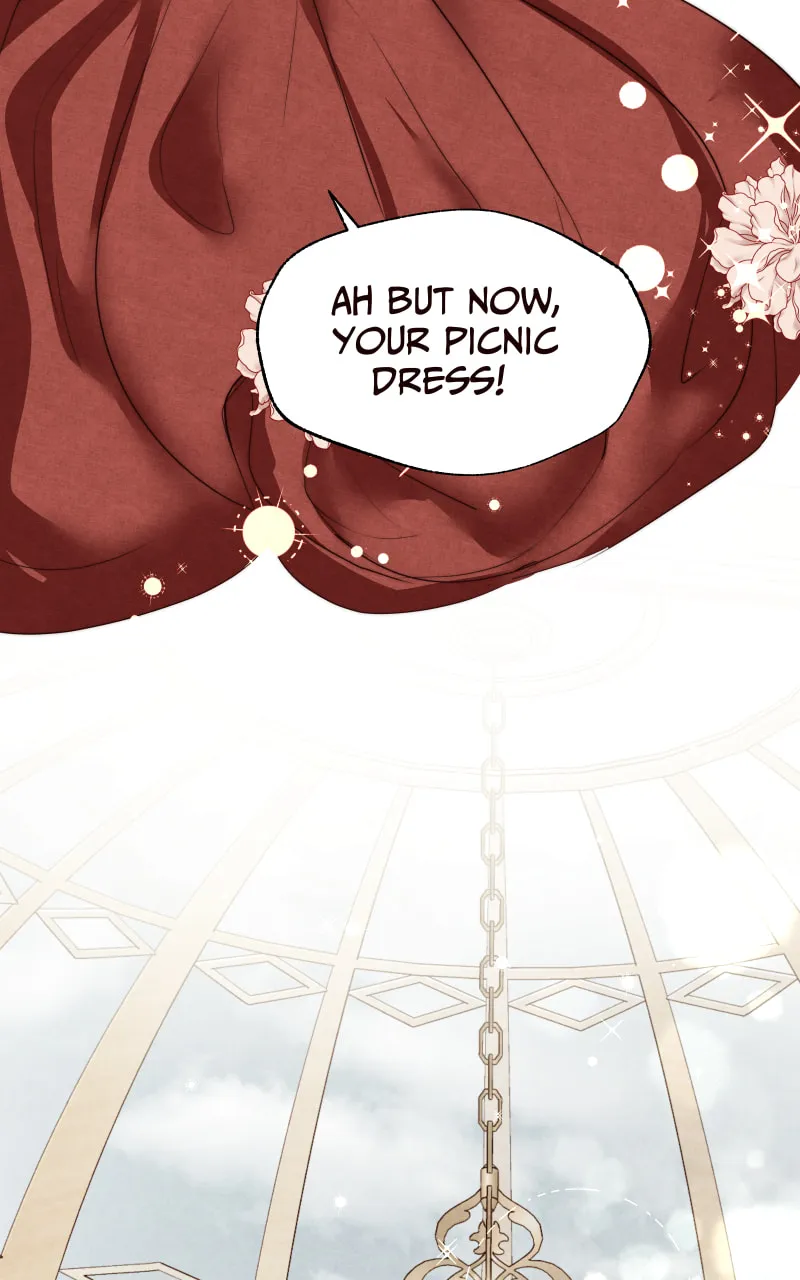 I Am the Villain Chapter 14 page 29 - 