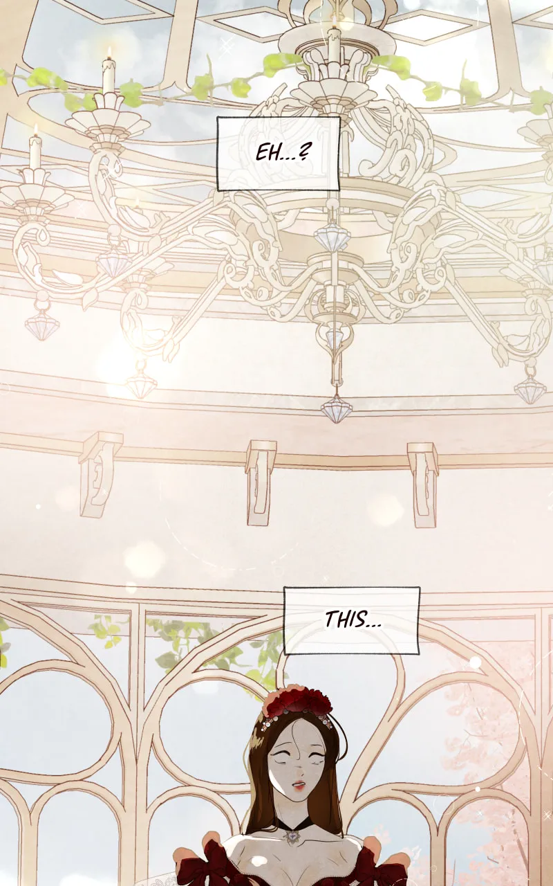 I Am the Villain Chapter 14 page 30 - 
