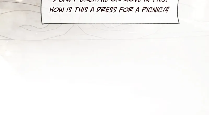 I Am the Villain Chapter 14 page 32 - 