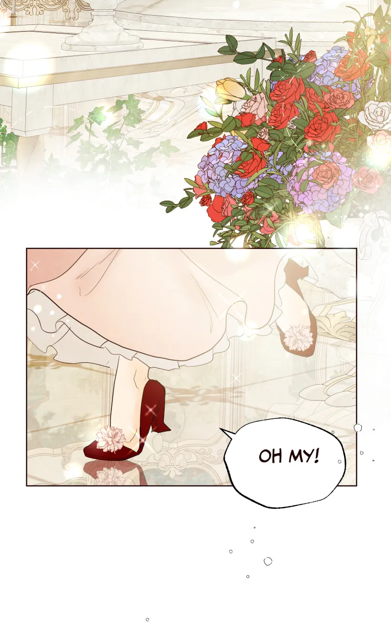 I Am the Villain Chapter 14 page 5 - 