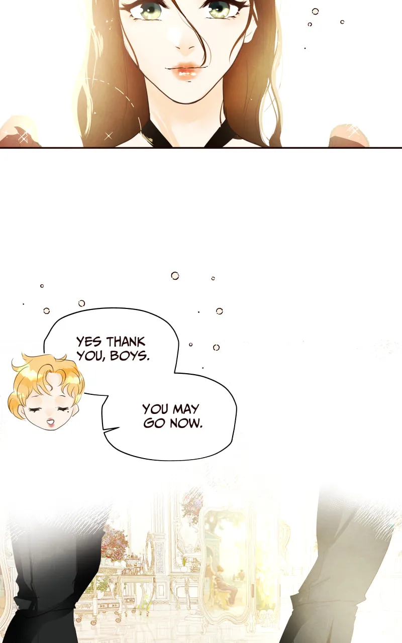 I Am the Villain Chapter 14 page 42 - 