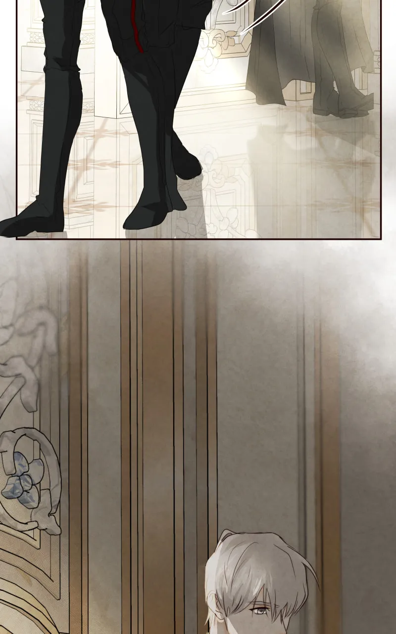 I Am the Villain Chapter 14 page 45 - 