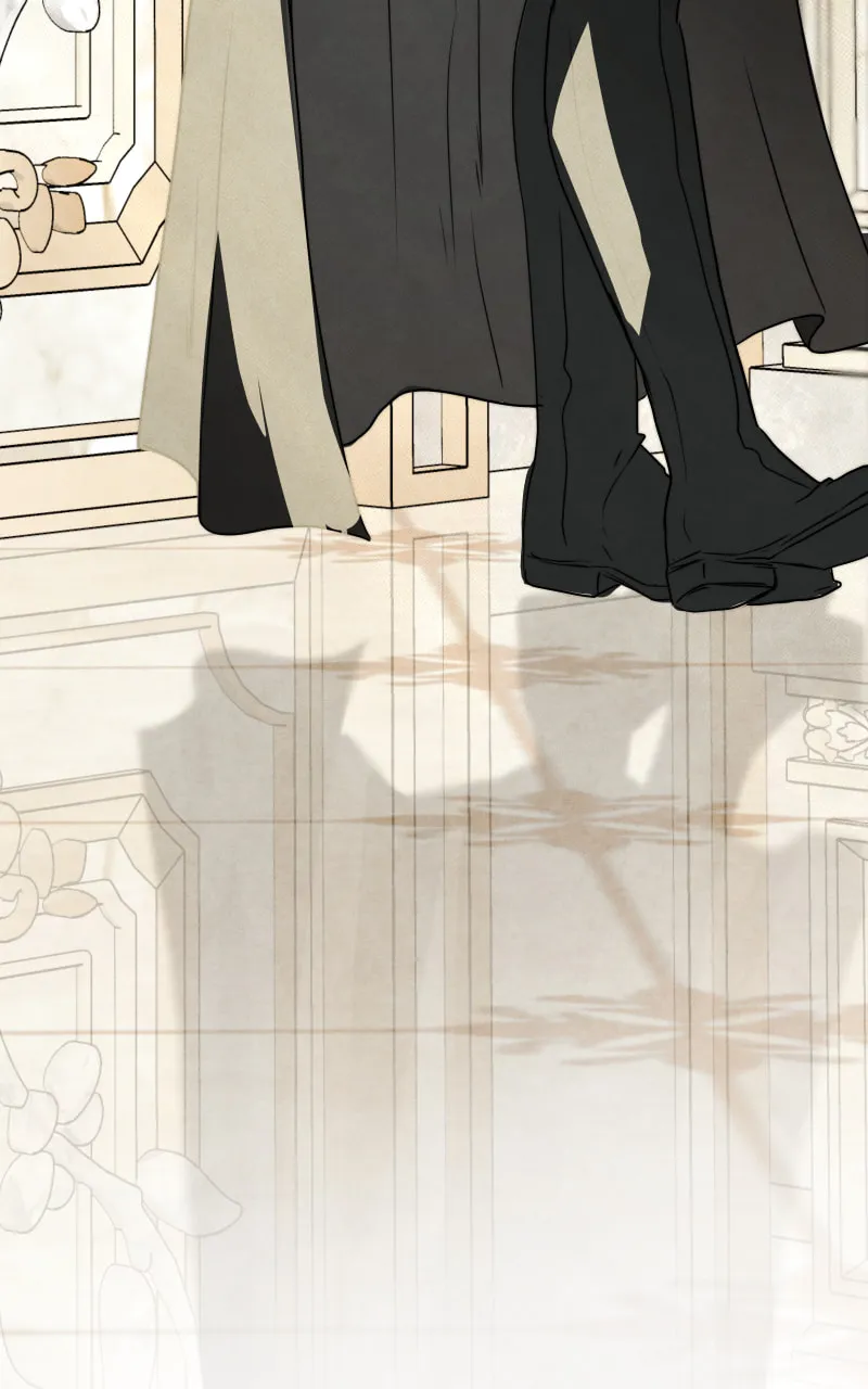 I Am the Villain Chapter 14 page 47 - 