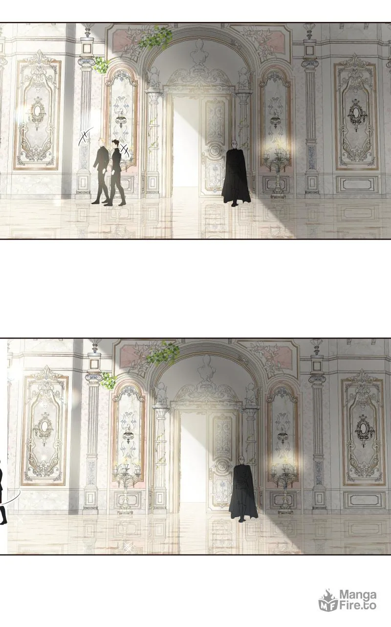 I Am the Villain Chapter 14 page 49 - 