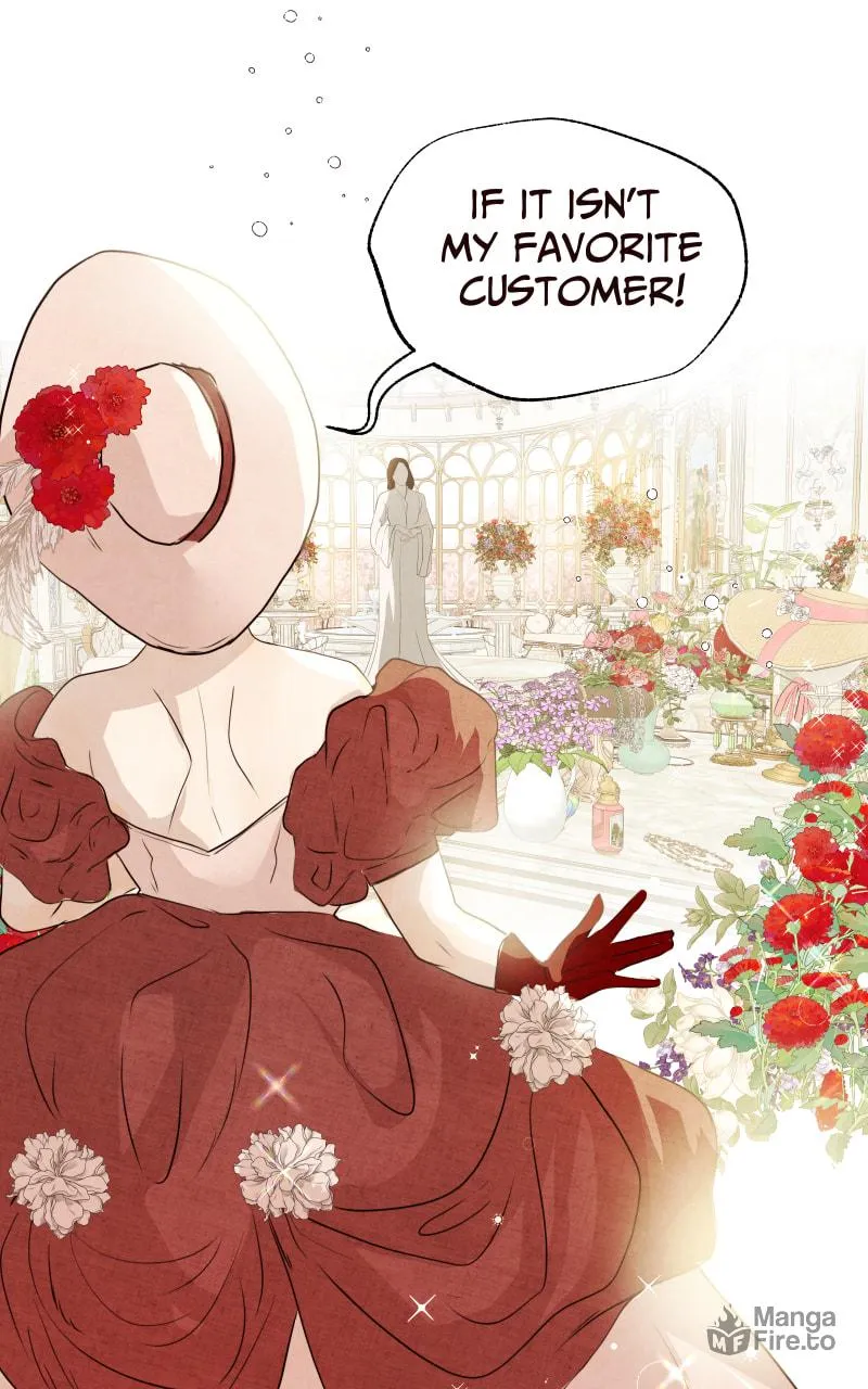 I Am the Villain Chapter 14 page 6 - 