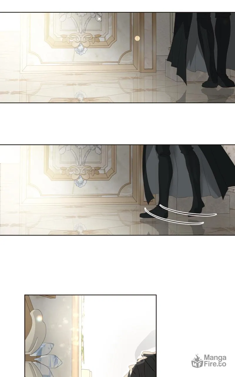 I Am the Villain Chapter 14 page 51 - 