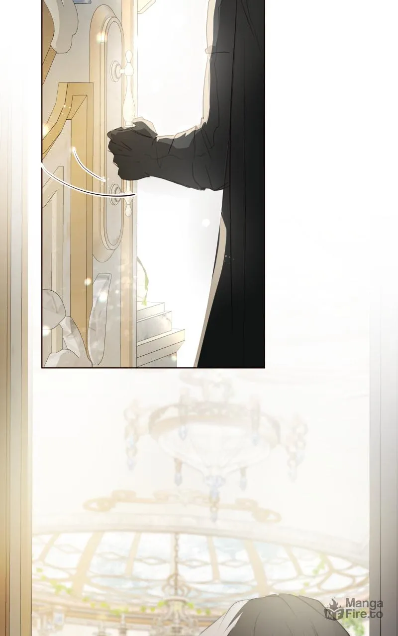 I Am the Villain Chapter 14 page 52 - 