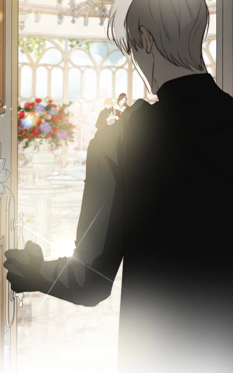 I Am the Villain Chapter 14 page 53 - 