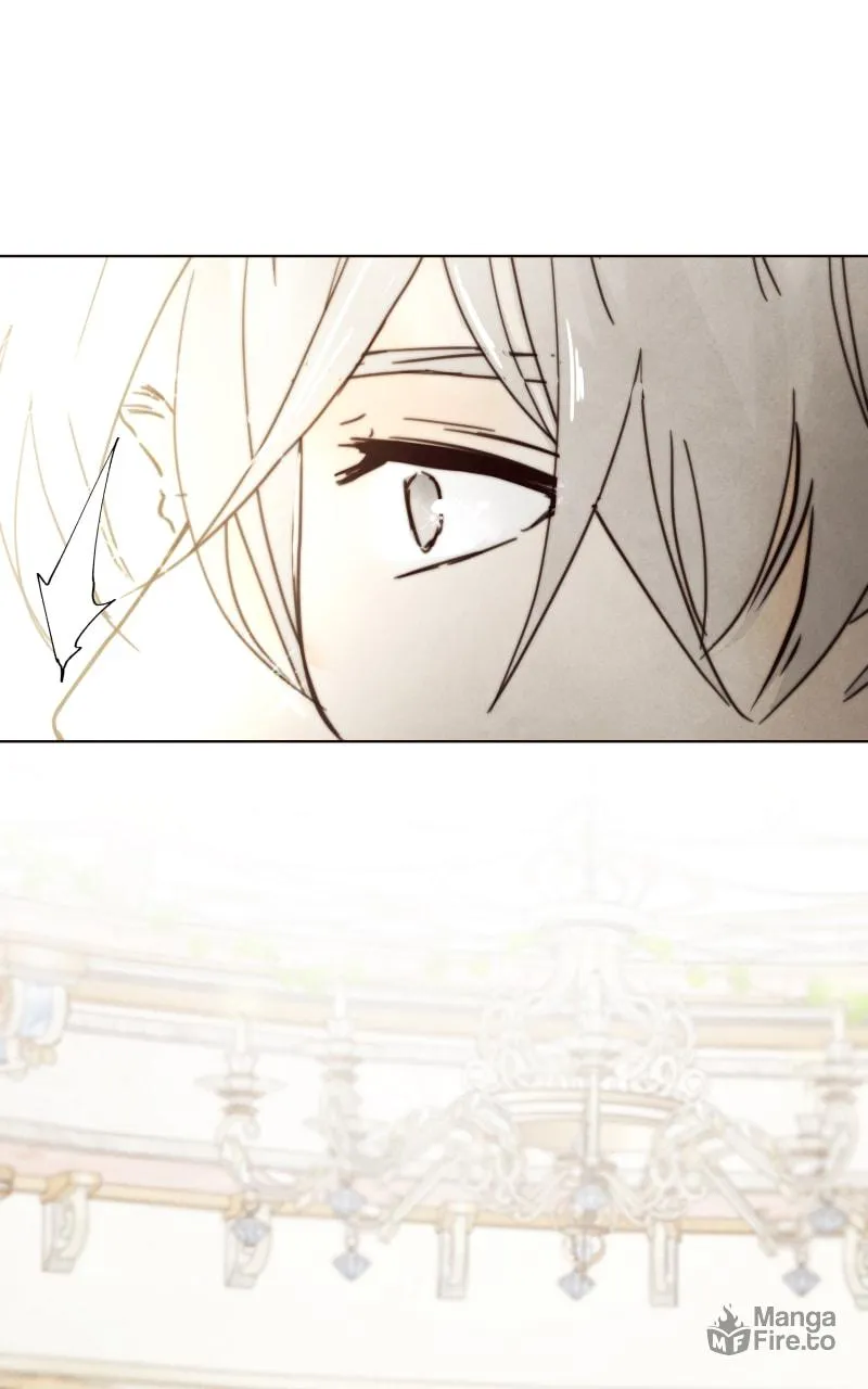I Am the Villain Chapter 14 page 56 - 
