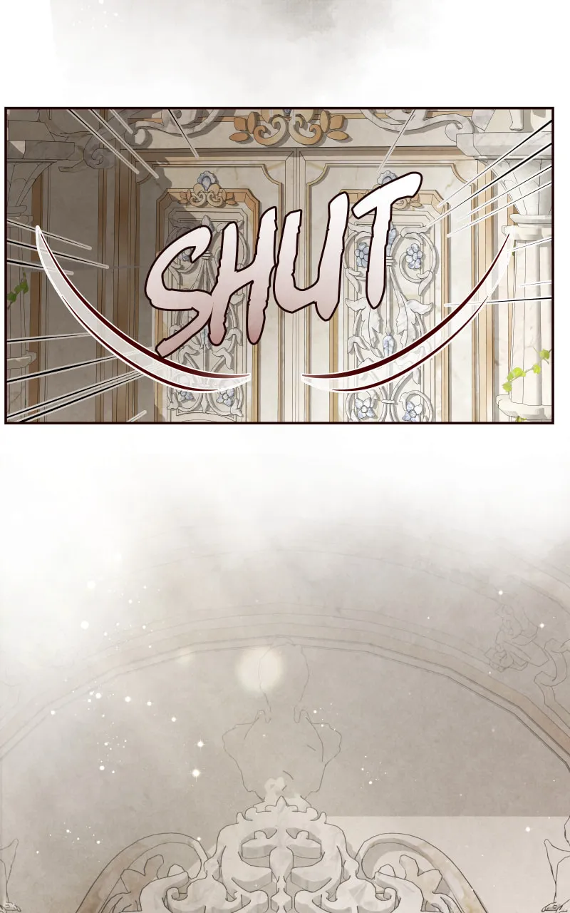 I Am the Villain Chapter 14 page 59 - 