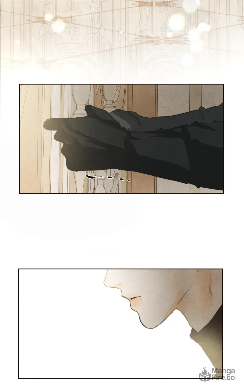 I Am the Villain Chapter 14 page 61 - 