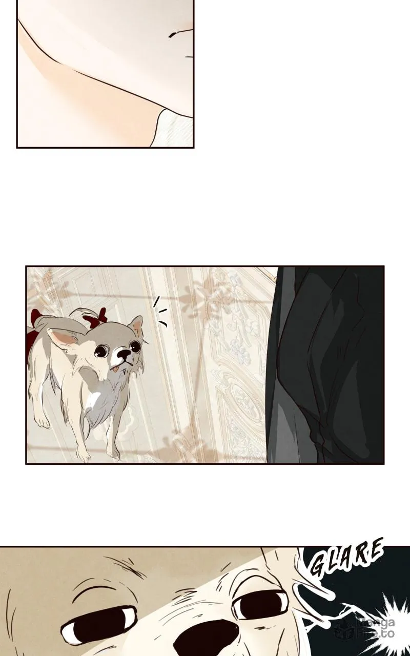 I Am the Villain Chapter 14 page 66 - 