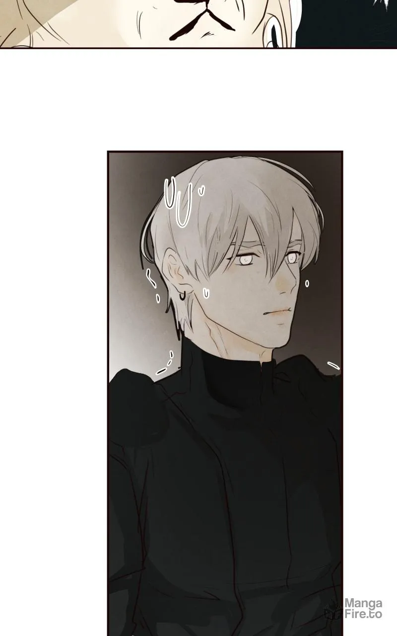 I Am the Villain Chapter 14 page 67 - 