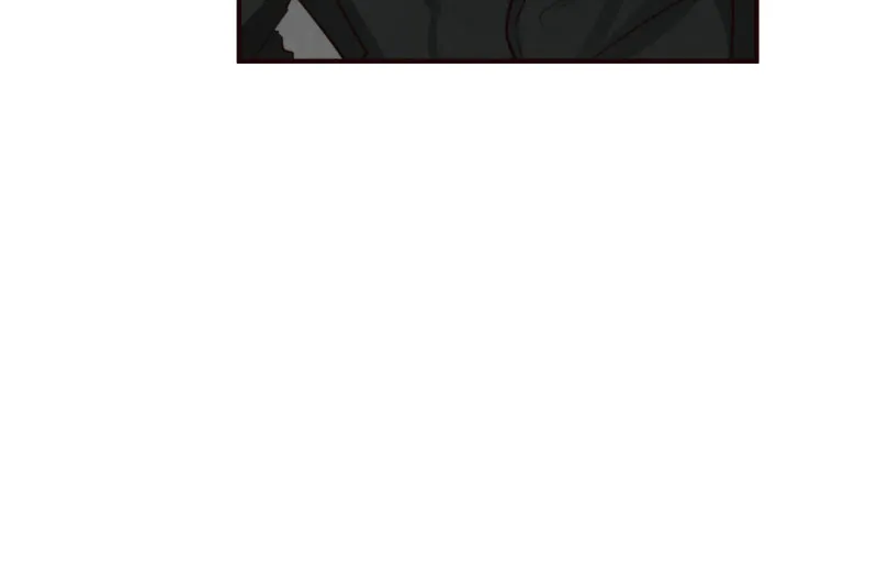 I Am the Villain Chapter 14 page 68 - 