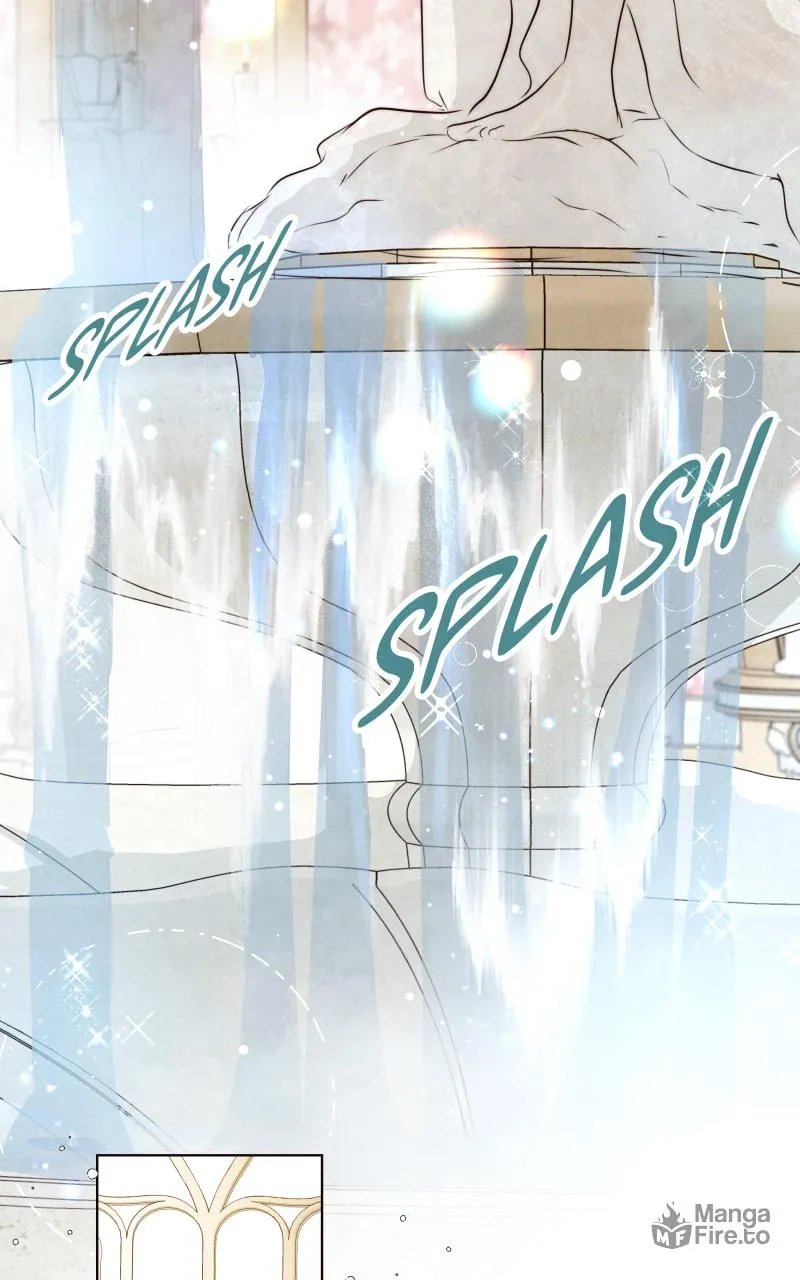 I Am the Villain Chapter 14 page 70 - 