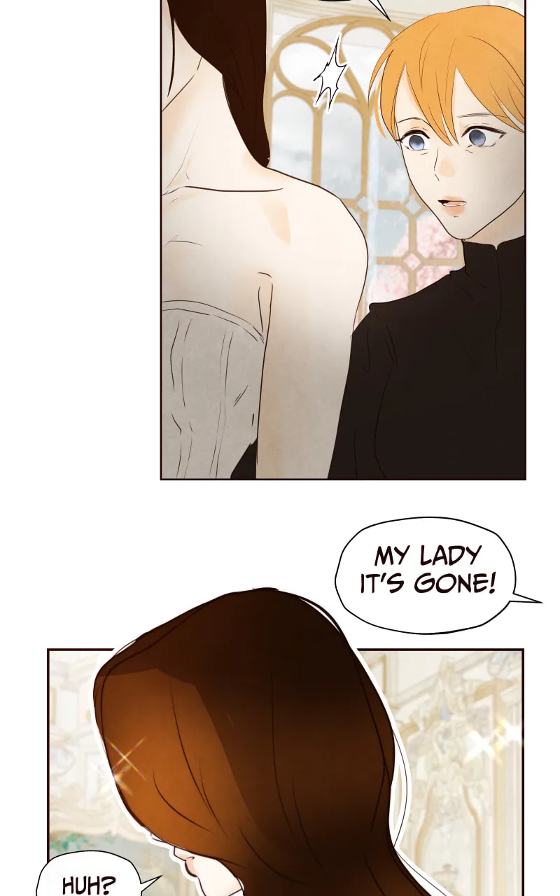 I Am the Villain Chapter 14 page 74 - 