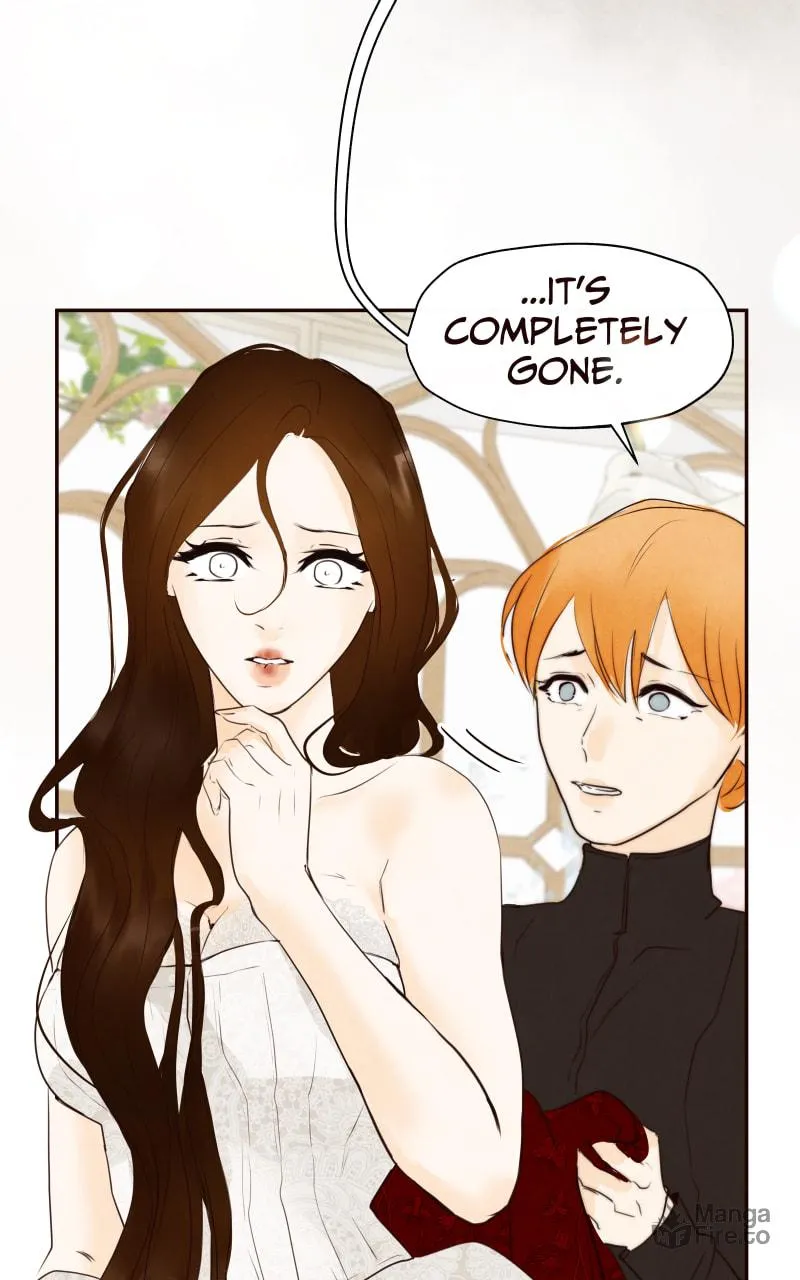 I Am the Villain Chapter 14 page 76 - 