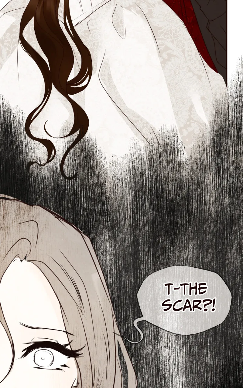 I Am the Villain Chapter 14 page 77 - 
