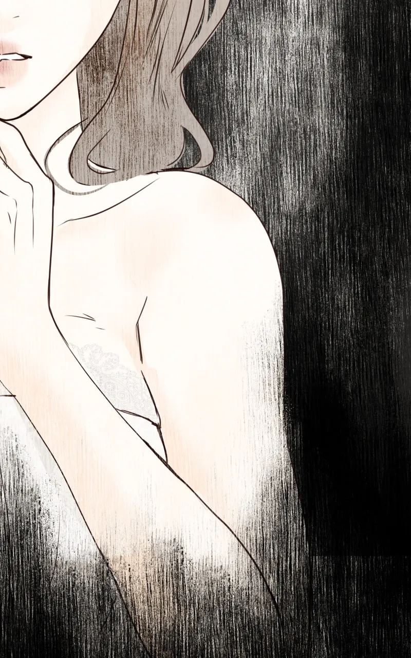 I Am the Villain Chapter 14 page 78 - 