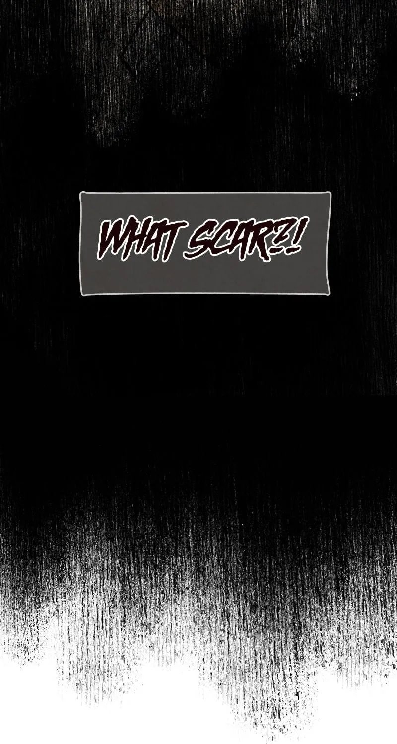 I Am the Villain Chapter 14 page 79 - 